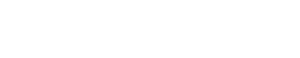 河北君辰管道设备制造有限公司